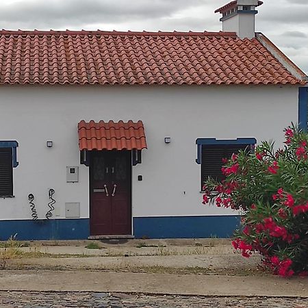 Nova Quinta Moderna Torramo Em Oliveiras, Campo De Laranjas, Na Nacional 2, Alentejo 13750 M2 Villa Torrao  Exterior photo