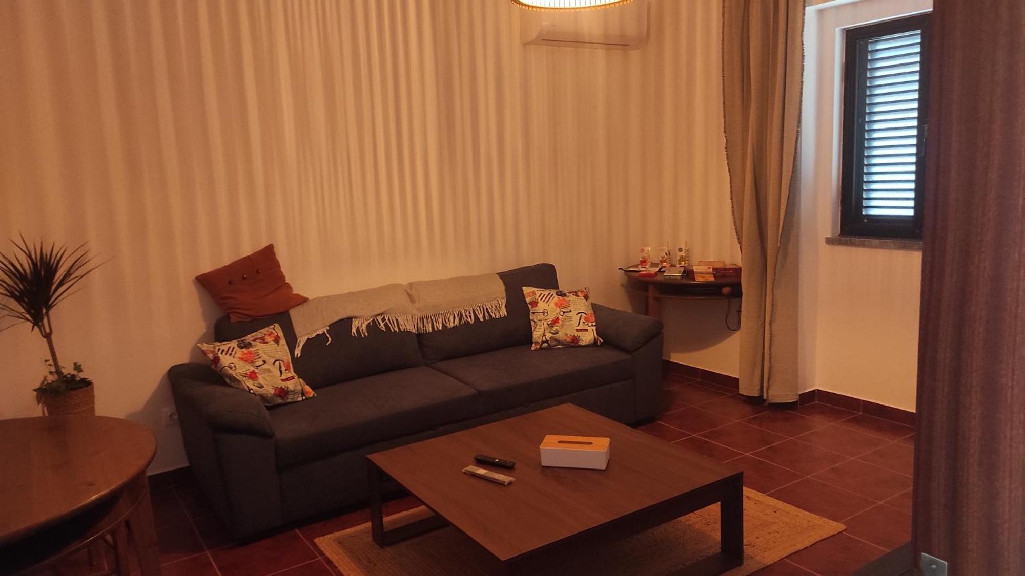 Nova Quinta Moderna Torramo Em Oliveiras, Campo De Laranjas, Na Nacional 2, Alentejo 13750 M2 Villa Torrao  Room photo