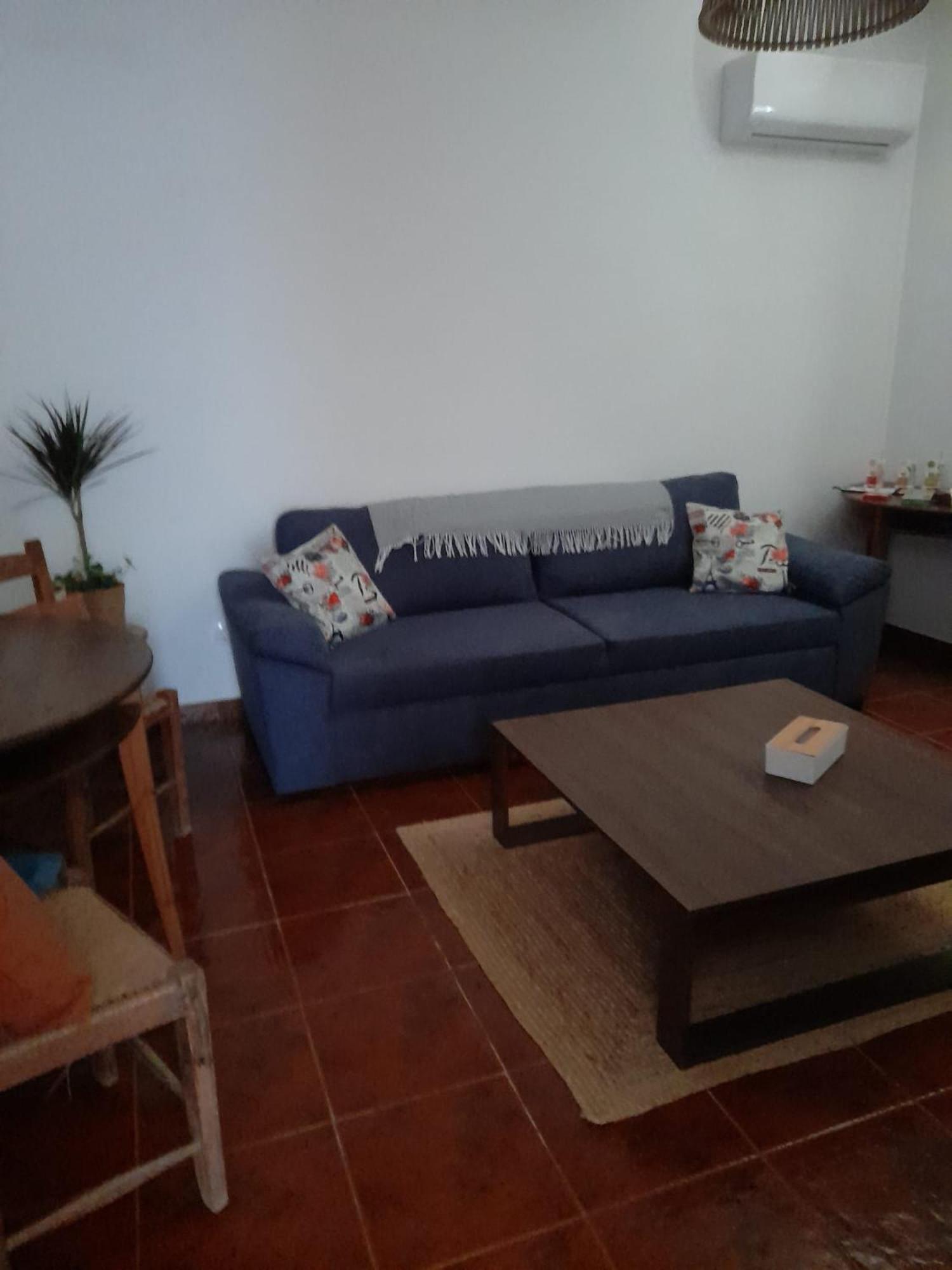 Nova Quinta Moderna Torramo Em Oliveiras, Campo De Laranjas, Na Nacional 2, Alentejo 13750 M2 Villa Torrao  Exterior photo