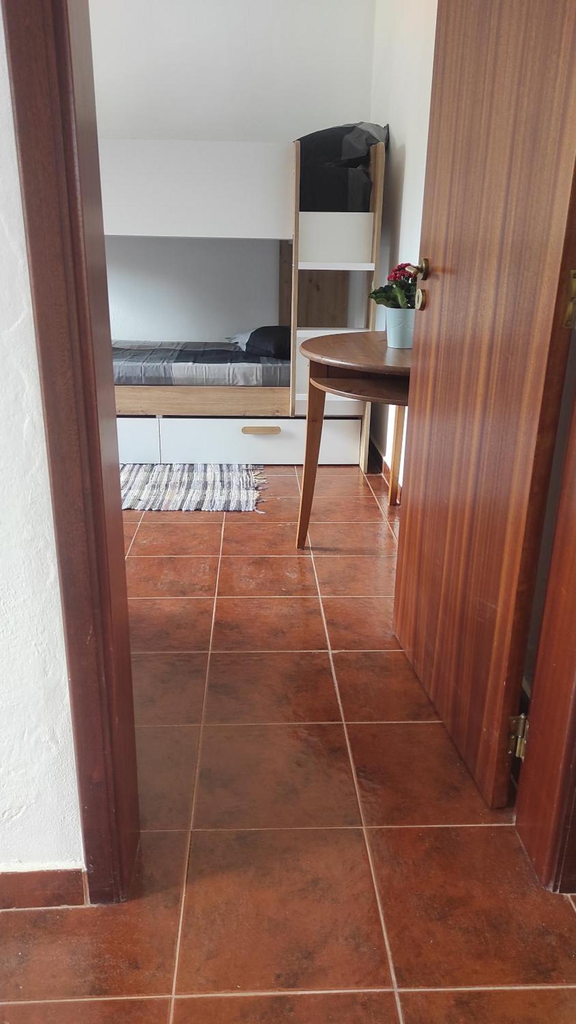 Nova Quinta Moderna Torramo Em Oliveiras, Campo De Laranjas, Na Nacional 2, Alentejo 13750 M2 Villa Torrao  Exterior photo